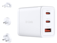 D-Link DCP-651 - Power adapter