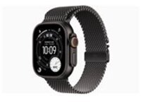 Apple Watch Ultra 3 - 49 mm