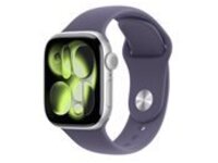 Apple Watch Series 11 (GPS)