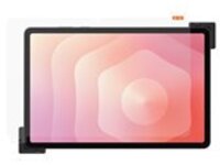 Samsung EF-UX730 - Screen protector for tablet