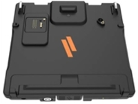 Havis - Vehicle docking cradle