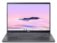 Acer Chromebook Plus 714 CBE794-1
