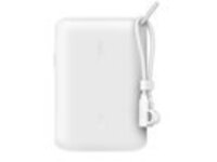 Belkin BoostCharge - Power bank