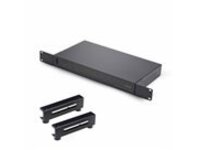 Startech - Hub - 10 x USB-C