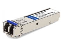 AddOn - SFP28 transceiver module (equivalent to: Fortinet FN-TRAN-SFP28-LR)