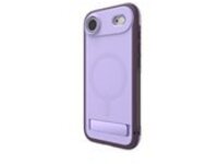 ZAGG Sedona Snap - Back cover for cell phone