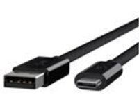 Belkin 3.1 USB-A to USB-C Cable