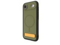 ZAGG Sedona Snap - Back cover for cell phone