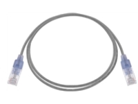 Monoprice SlimRun - Patch cable