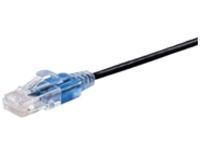 Monoprice SlimRun - Patch cable