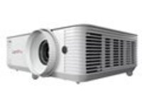 InFocus LightPro Genesis III IN0004SL