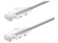 Monoprice SlimRun - Patch cable