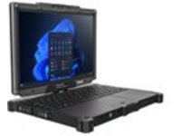 Getac V120 - AI PC - rugged