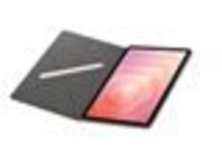 Samsung EF-BX730 - Flip cover for tablet