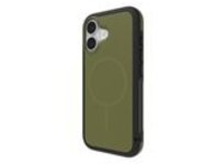 ZAGG Sedona Snap - Back cover for cell phone