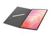 Samsung EF-BX930 - Flip cover for tablet