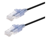 Monoprice SlimRun - Patch cable