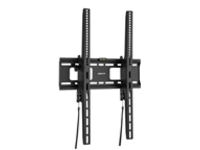 Mount-It! - Mounting kit (wall mount)
