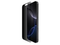 Belkin ScreenForce InvisiGlass