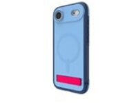 ZAGG Sedona Snap - Back cover for cell phone