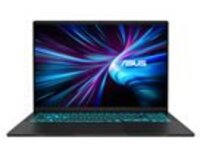 ASUS V16 V3607VM-DS79