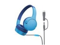 Belkin SoundForm Mini