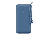 Belkin BoostCharge - Power bank