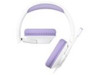 Belkin SoundForm Inspire