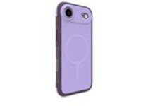 ZAGG Sedona Snap - Back cover for cell phone