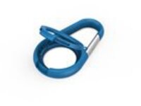 Belkin Secure Holder with Carabiner