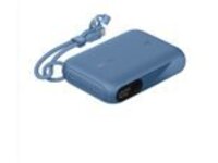 Belkin BoostCharge - Power bank