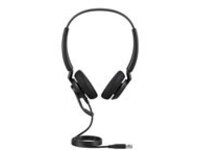 Jabra Engage 40 Stereo