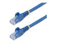 StarTech.com 10 ft. CAT6 Ethernet Cable