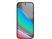 OtterBox Premium - Screen protector for cellular phone