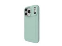 ZAGG Luxe Snap - Back cover for cell phone