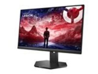 Lenovo Legion 25-10 - LED monitor