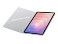 Samsung EF-BX730 - Flip cover for tablet