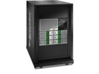 APC Smart-UPS Modular Ultra