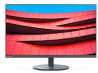 Sharp MultiSync DD-E244F