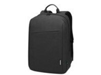 Lenovo ThinkPad Casual Backpack B210