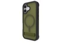 ZAGG Rainier Snap - Back cover for cell phone