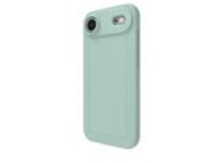 ZAGG Luxe Snap - Back cover for cell phone