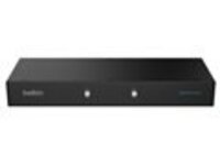 Belkin - Power supply (rack-mountable)