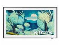 Samsung QN50LS03FAF - 50" Diagonal Class (49.5" viewable)