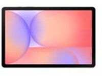 Samsung Galaxy Tab S10 Lite