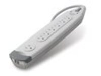 Belkin SurgeMaster Home Series