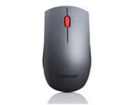 Lenovo Professional - Mouse
