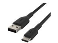 Belkin BoostCharge - USB cable