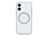 OtterBox React Series