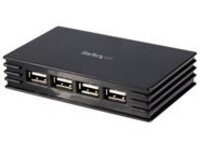 Startech 4 Port USB 2.0 Hub